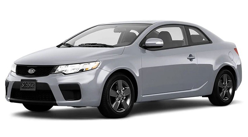 جعبه فرمان سراتو