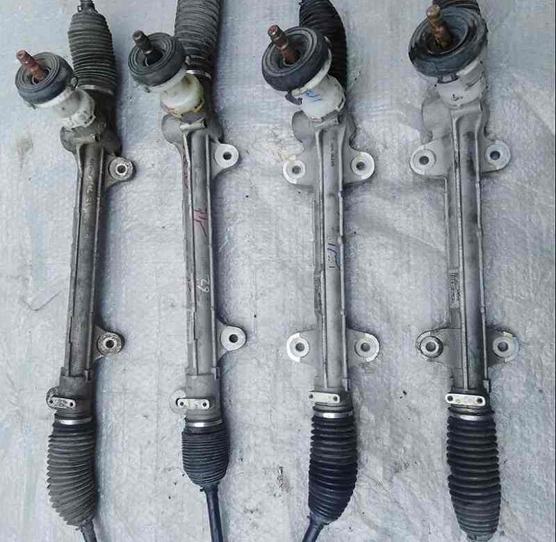 جعبه فرمان سراتو