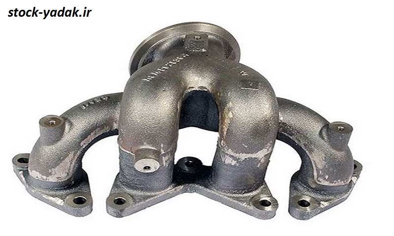 منیفولد زانتیا