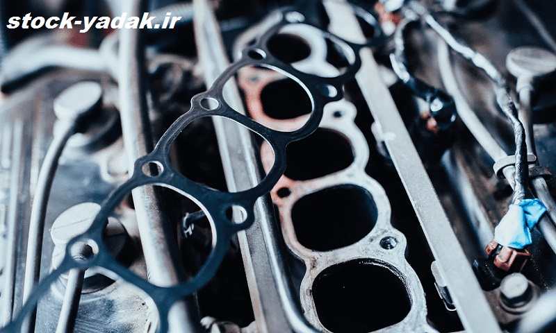 منیفولد هوا ماکسیما